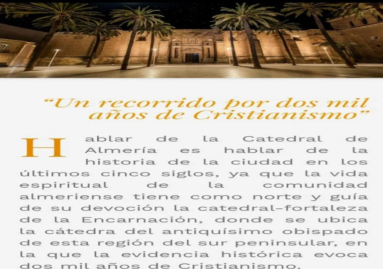 Apartment Paseo Vip Almeria