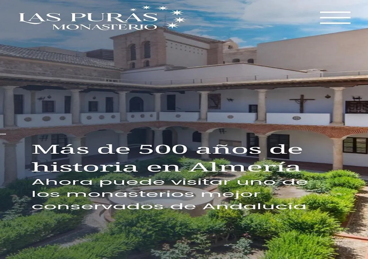 Paseo Vip Almeria